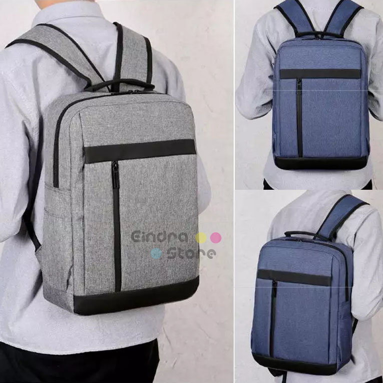 Backpack : 6213